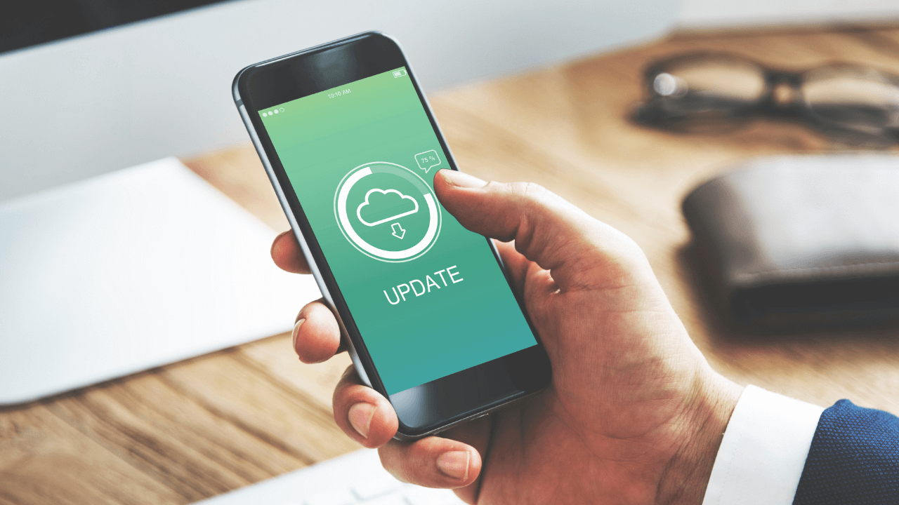 Maximizing Your File Transfer Speeds on Romsdown