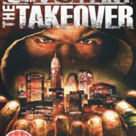 Def Jam – Fight For NY – The Takeover PSP ROM Download – Highly Compressed PPSSPP