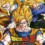 Dragon Ball Z – Shin Budokai 2 (E)