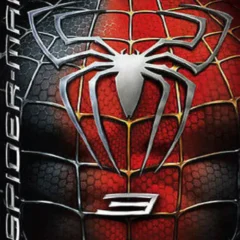 Spider-Man 3