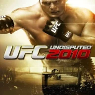 UFC 2010 Undisputed PSP ROM Download – Highly Compressed PPSSPP