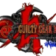 Download Guilty Gear XX Reload PSP compressed for the PPSSPP emulator.