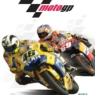 Moto GP (Europe) PSP ROM Download – Highly Compressed PPSSPP