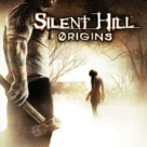 Silent Hill Origins PSP ROM Download – Highly Compressed PPSSPP