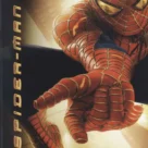 Spider-Man 2 PSP ROM Download – Highly Compressed PPSSPP