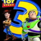 Toy Story 3 PSP ROM Download – Highly Compressed PPSSPP