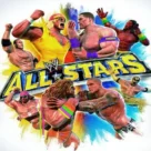 WWE All-Stars PSP ROM Download – Highly Compressed PPSSPP