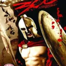 300 – March to Glory PSP ROM Download – Highly Compressed PPSSPP