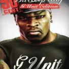 50 Cent – Bulletproof – G-Unit Edition PSP ROM Download – Highly Compressed PPSSPP