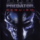 Aliens Vs. Predator – Requiem PSP ROM Download – Highly Compressed PPSSPP