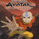 Avatar – The Last Airbender PSP ROM Download – Highly Compressed PPSSPP