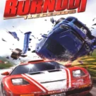 Burnout Legends PSP ROM Download – Highly Compressed PPSSPP