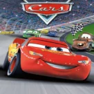 Cars PSP ROM Download – Highly Compressed PPSSPP