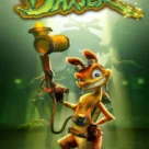 Daxter PSP ROM Download – Highly Compressed PPSSPP