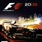 F1 2009 PSP ROM Download – Highly Compressed PPSSPP