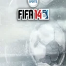 FIFA 14 PSP ROM Download – Highly Compressed PPSSPP