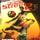 FIFA Street 2 PSP ROM Download – Highly Compressed PPSSPP