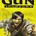 GUN Showdown PSP ROM Download – Highly Compressed PPSSPP