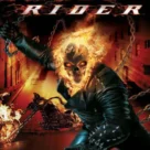 Ghost Rider PSP ROM Download – Highly Compressed PPSSPP