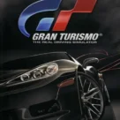 Gran Turismo PSP ROM Download – Highly Compressed PPSSPP