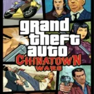 Grand Theft Auto – Chinatown Wars PSP ROM Download – Highly Compressed PPSSPP