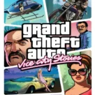 Grand Theft Auto – Vice City Stories PSP ROM Download – Highly Compressed PPSSPP