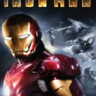 Iron Man PSP ROM Download – Highly Compressed PPSSPP