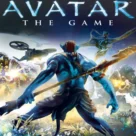 James Cameron’s Avatar – The Game PSP ROM Download – Highly Compressed PPSSPP