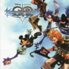 Kingdom Hearts – Birth By Sleep PSP ROM Download – Highly Compressed PPSSPP