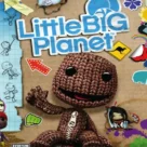 LittleBigPlanet PSP ROM Download – Highly Compressed PPSSPP