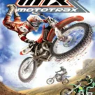 MTX Mototrax PSP ROM Download – Highly Compressed PPSSPP