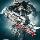 MX vs. ATV Reflex PSP ROM Download – Highly Compressed PPSSPP