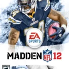 Madden NFL 12 PSP ROM Download – Highly Compressed PPSSPP