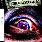 Manhunt 2 PSP ROM Download – Highly Compressed PPSSPP