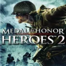 Medal of Honor – Heroes 2 PSP ROM Download – Highly Compressed PPSSPP