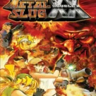 Metal Slug XX PSP ROM Download – Highly Compressed PPSSPP