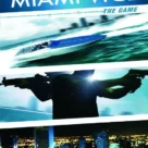 Miami Vice – The Game PSP ROM Download – Highly Compressed PPSSPP