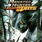 Monster Hunter Freedom Unite PSP ROM Download – Highly Compressed PPSSPP