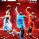 NBA 2K13 PSP ROM Download – Highly Compressed PPSSPP