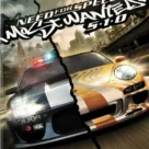 Need For Speed – Most Wanted 5-1-0 PSP ROM Download – Highly Compressed PPSSPP