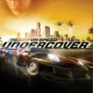 Need For Speed – Undercover PSP ROM Download – Highly Compressed PPSSPP