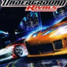 Need For Speed – Underground Rivals PSP ROM Download – Highly Compressed PPSSPP