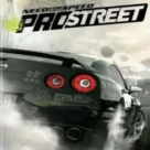 Need for Speed – ProStreet PSP ROM Download – Highly Compressed PPSSPP