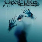 Obscure – The Aftermath PSP ROM Download – Highly Compressed PPSSPP