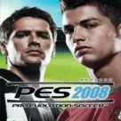 Pro Evolution Soccer 2008 PSP ROM Download – Highly Compressed PPSSPP