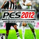 Pro Evolution Soccer 2012 PSP ROM Download – Highly Compressed PPSSPP