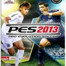 Pro Evolution Soccer 2013 PSP ROM Download – Highly Compressed PPSSPP