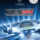 Pro Evolution Soccer 2014 PSP ROM Download – Highly Compressed PPSSPP