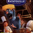 Ratatouille PSP ROM Download – Highly Compressed PPSSPP