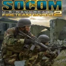 SOCOM – U.S. Navy Seals – Fireteam Bravo 2 PSP ROM Download – Highly Compressed PPSSPP